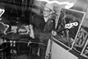 2014-04-18_JohnPaulKeith-11