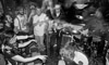 2014-04-18_JohnPaulKeith-12