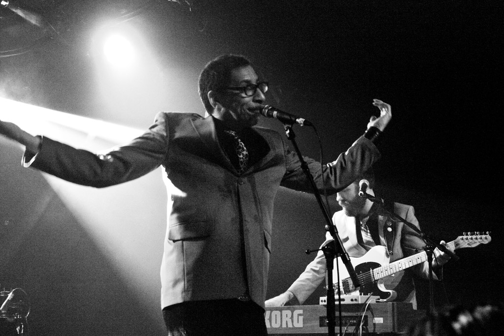 2011-04-02_KidCongo-11