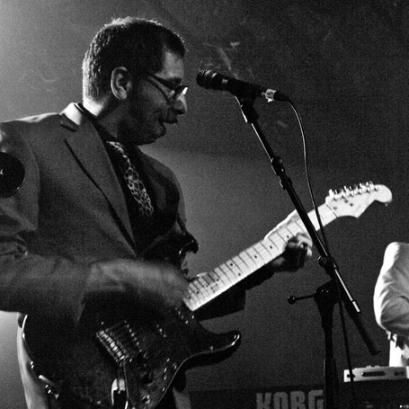 2011-04-02_KidCongo-14