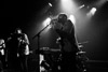 2011-04-02_KidCongo-01