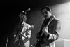 2011-04-02_KidCongo-02