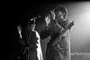 2011-04-02_KidCongo-03