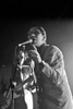 2011-04-02_KidCongo-04