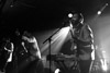 2011-04-02_KidCongo-05