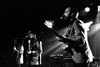 2011-04-02_KidCongo-06