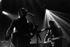 2011-04-02_KidCongo-07