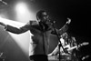 201104-02_KidCongo-11