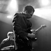 2011-04-02_KidCongo-17