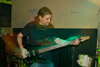 2013-03-14_KomodoExperience-01