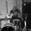 2013-03-14_KomodoExperience-02