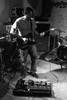 2013-03-14_KomodoExperience-04