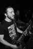 2013-12-07_KomodoExperience-01