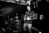 2017-05-19_KomodoExperience-02