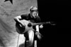 2014-03-15_LOeillere-01