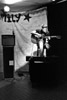 2014-03-15_LOeillere-02