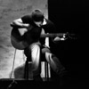 2014-03-15_LOeillere-03