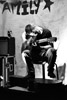 2014-03-15_LOeillere-05