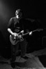 2013-02-07_LaCreve-01