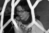 2013-02-07_LaCreve-03