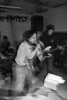 2013-02-07_LaCreve-04