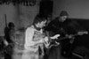 2013-02-07_LaCreve-05