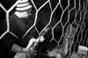 2013-02-07_LaCreve-07
