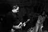 2013-02-07_LaCreve-08