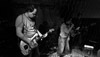 2013-02-07_LaCreve-09