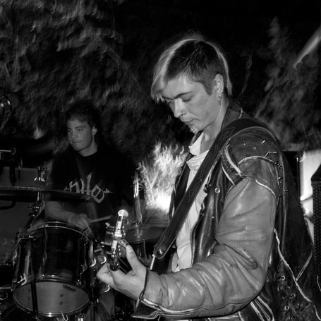 2011-06-03_LocalPoubelle-04