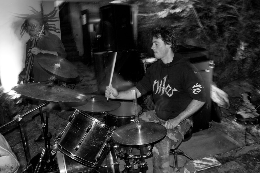 2011-06-03_LocalPoubelle-05
