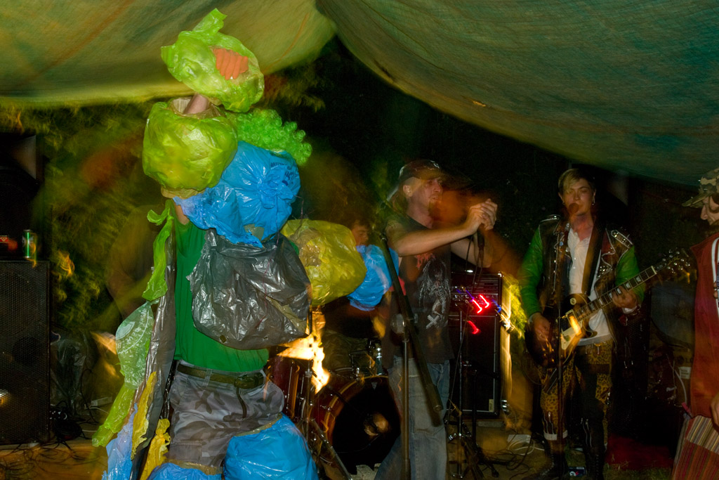2011-06-03_LocalPoubelle-11