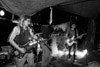 2012-06-21_LocalePoubelle-03