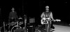 2012-09-15_LongGoneJunior-01