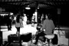 2012-09-15_LongGoneJunior-02