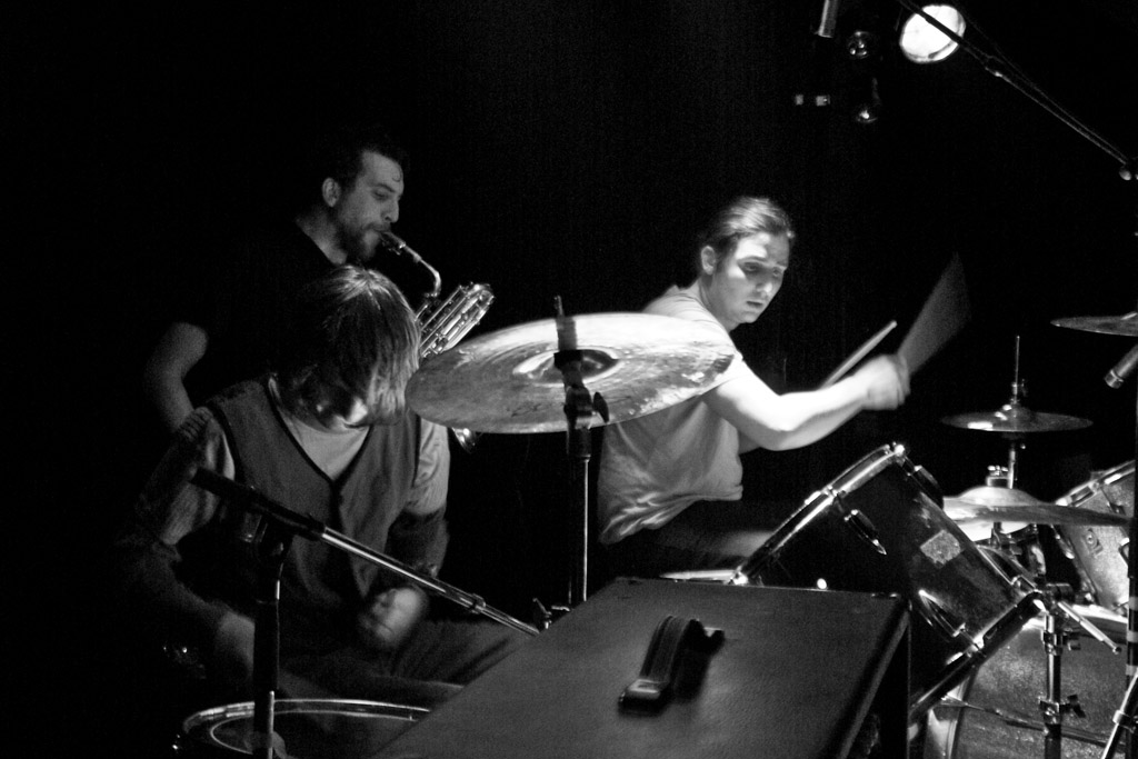 2007-01-30_LouiseMitchels-02
