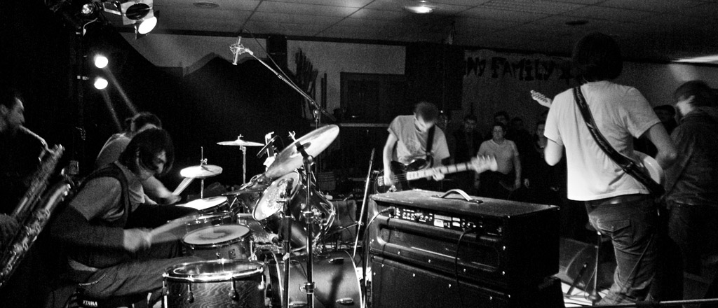 2007-01-30_LouiseMitchels-03
