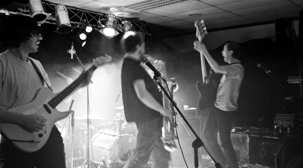 2007-01-30_LouiseMitchels-04