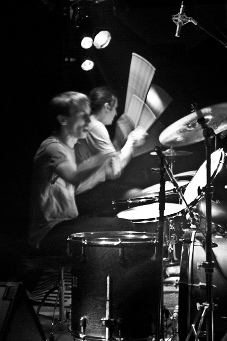2007-01-30_LouiseMitchels-07
