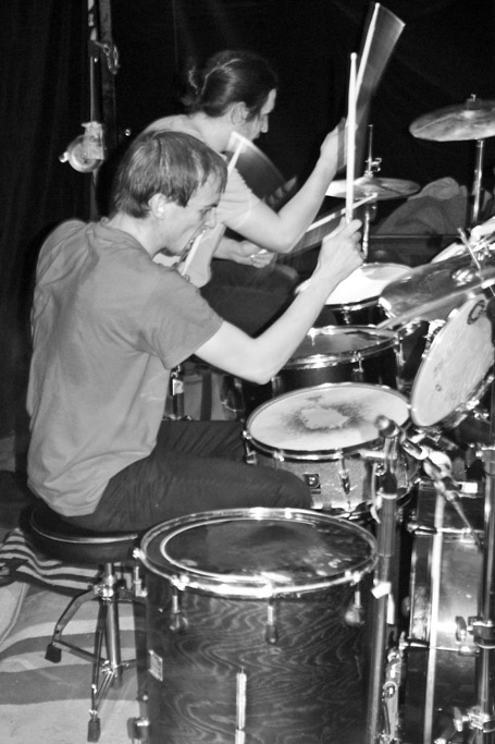 2007-01-30_LouiseMitchels-08