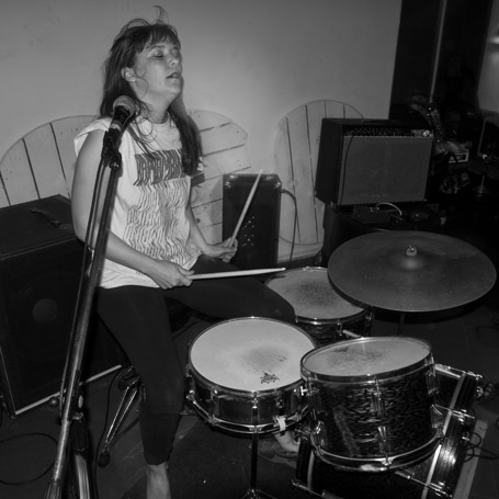 2011-05-10_Magnetix-01