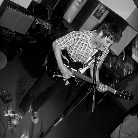 2011-05-10_Magnetix-04