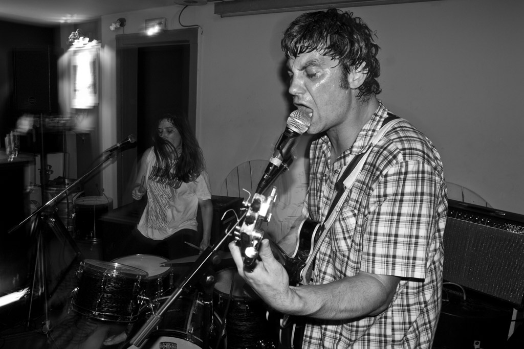 2011-05-10_Magnetix-06