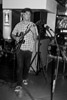 2011-05-10_Magnetix-02
