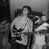 2011-05-10_Magnetix-05