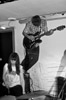 2011-05-10_Magnetix-08