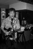 2011-05-10_Magnetix-09