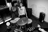 2011-05-10_Magnetix-10