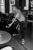 2011-05-10_Magnetix-12