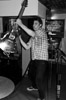 2011-05-10_Magnetix-13